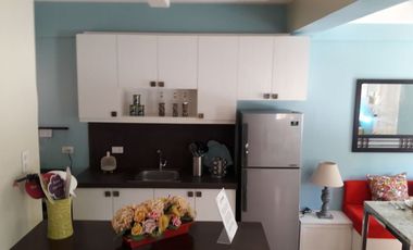 5 BR House for Sale in Pit-Os Talamban Cebu City