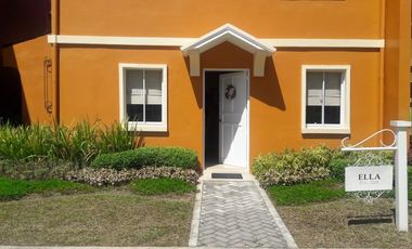 5 BR House for Sale in Pit-Os Talamban Cebu City