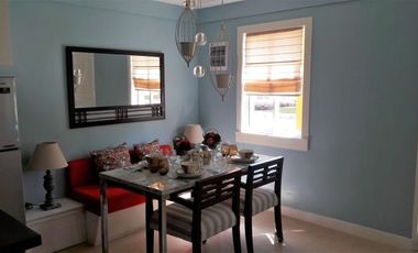 5 BR House for Sale in Pit-Os Talamban Cebu City