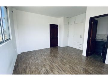 Casa de venta al sur de Manta Manabí