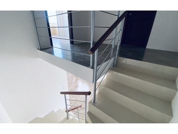 Casa de venta al sur de Manta Manabí