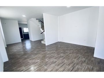 Casa de venta al sur de Manta Manabí