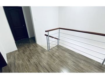 Casa de venta al sur de Manta Manabí