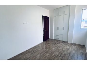 Casa de venta al sur de Manta Manabí