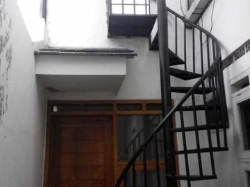 Rumah Nyaman dan Sejuk di Cipageran Cimahi