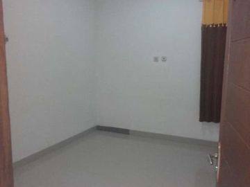 Rumah Nyaman dan Sejuk di Cipageran Cimahi