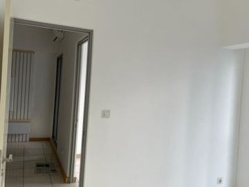 Disewakan Apartemen Midtown Residence Gading Serpong Tangerang 3Bedroom Murah