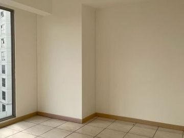 Disewakan Apartemen Midtown Residence Gading Serpong Tangerang 3Bedroom Murah