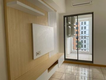 Disewakan Apartemen Midtown Residence Gading Serpong Tangerang 3Bedroom Murah