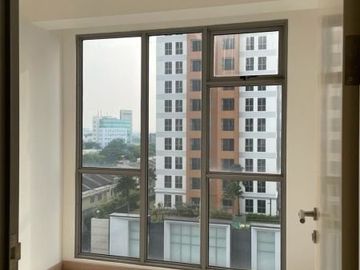 Disewakan Apartemen Midtown Residence Gading Serpong Tangerang 3Bedroom Murah