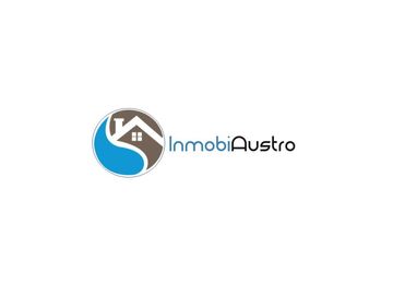 Venta de Casa por Estrenar en Machangara
