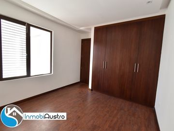 Venta de Casa por Estrenar en Machangara