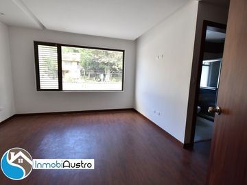 Venta de Casa por Estrenar en Machangara
