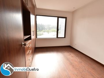 Venta de Casa por Estrenar en Machangara