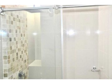 VENDO APARTAMENTO TIPO LOFT, 1 ALCOBA, ALTO PRADO