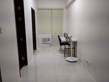 A0358 - Semi-Furnished 1BR For Sale in Park West