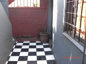 MUY BUEN P-H FRENTE DE 4 AMB