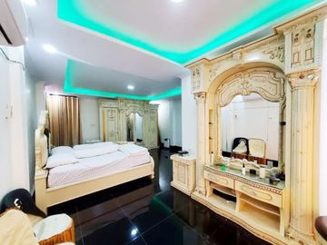 Rumah Dijual di Manado Dekat Manado Town Square