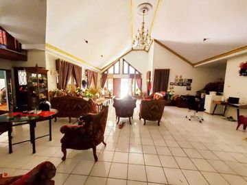 Rumah Dijual di Manado Dekat Manado Town Square