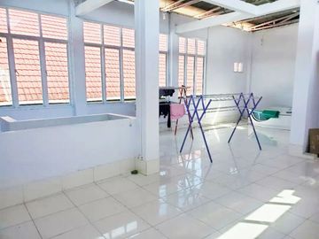 Rumah Dijual di Manado Dekat Manado Town Square