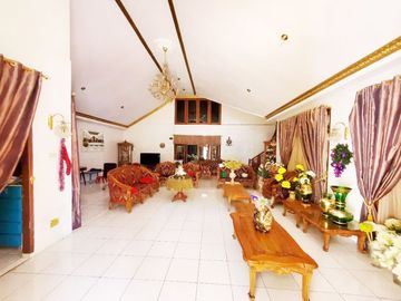 Rumah Dijual di Manado Dekat Manado Town Square