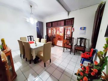 Rumah Dijual di Manado Dekat Manado Town Square