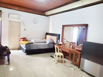 Rumah Dijual di Manado Dekat Manado Town Square