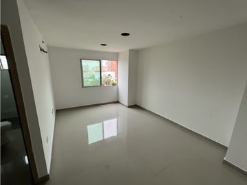 Se vende apartamento nuevo en el barrio Andalucia, Barranquilla