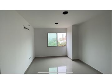 Se vende apartamento nuevo en el barrio Andalucia, Barranquilla