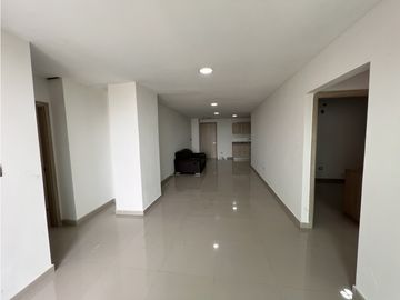 Se vende apartamento nuevo en el barrio Andalucia, Barranquilla