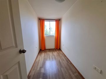 Casa en venta de 4 dorm. en Villa Romero 2 La Serena