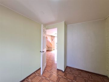 Casa en venta de 4 dorm. en Villa Romero 2 La Serena