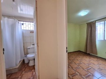 Casa en venta de 4 dorm. en Villa Romero 2 La Serena