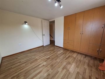 Casa en venta de 4 dorm. en Villa Romero 2 La Serena