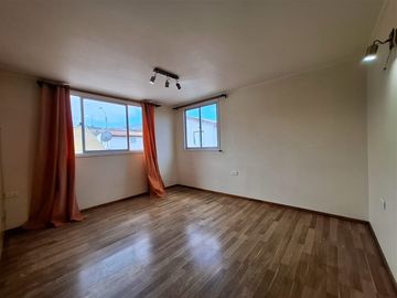 Casa en venta de 4 dorm. en Villa Romero 2 La Serena