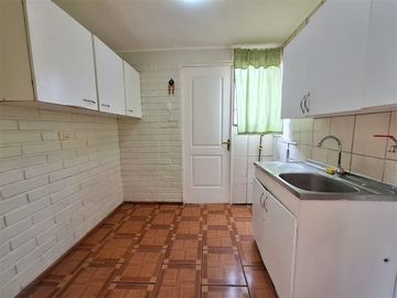 Casa en venta de 4 dorm. en Villa Romero 2 La Serena