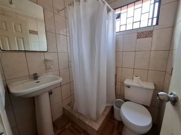 Casa en venta de 4 dorm. en Villa Romero 2 La Serena