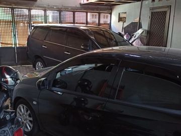Rumah bagus bebas banjir Pondok Melati dekat Tol Jatiwarna