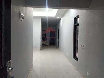 Rumah siap huni Buana Sari, lingkungan aman,nyaman dan tenang