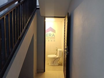 Rumah siap huni Buana Sari, lingkungan aman,nyaman dan tenang