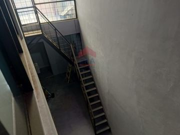 Rumah siap huni Buana Sari, lingkungan aman,nyaman dan tenang