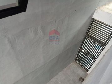 Rumah siap huni Buana Sari, lingkungan aman,nyaman dan tenang