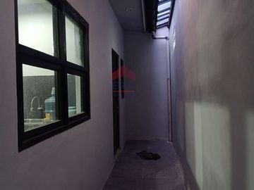 Rumah siap huni Buana Sari, lingkungan aman,nyaman dan tenang