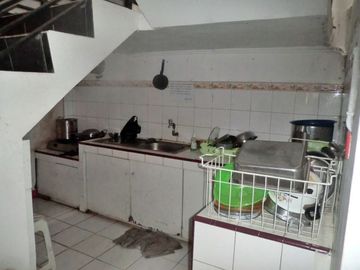 Kost Produktif @Cibeunying Cikutra Dekat Kawasan Cigadung, Tubagus Ismail dan Dago