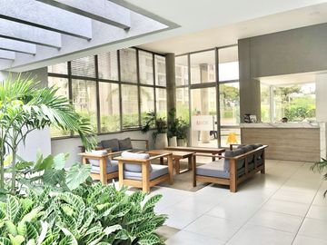 apartamento en venta en bochalema. Cod V9062570