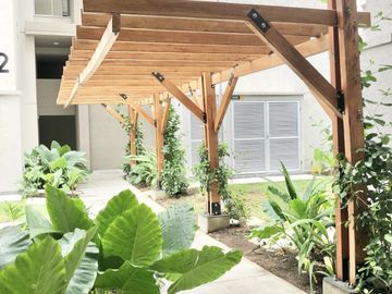 apartamento en venta en bochalema. Cod V9062570