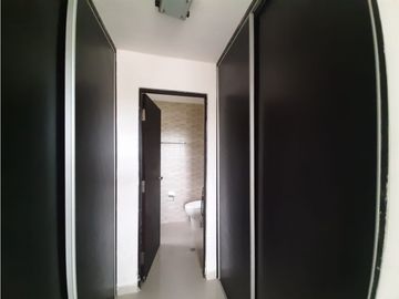 NEGOCIABLE APARTAMENTO 3 RECMARAS PH ALTAMIRA GARDEN