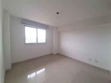 NEGOCIABLE APARTAMENTO 3 RECMARAS PH ALTAMIRA GARDEN