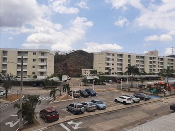 NEGOCIABLE APARTAMENTO 3 RECMARAS PH ALTAMIRA GARDEN