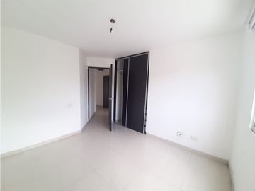 NEGOCIABLE APARTAMENTO 3 RECMARAS PH ALTAMIRA GARDEN